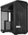 Kasë kompjuteri Fractal Design Torrent Compact Solid, e zezë