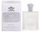 Parfum ujor Royal Water Eau de Parfum, uniseks