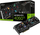 Kartelë grafike PNY GeForce RTX 4060 Ti XLR8 Gaming Verto Epic-X RGB 8GB GDDR6