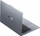 Laptop Huawei MateBook D 14 2024, 14" WUXGA, Core i5 13420H, 16GB 512GB SSD, gri hapësinor