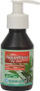Spërkatës fertilizues Zoolek, 100ml