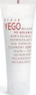 Balsam pas rrojtjes Ziaja Yego Red Cedar, hidratues, 80ml