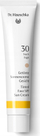 Krem fytyre me ngjyrë Dr. Hauschka Tinted Face Sun Cream SPF30, 40ml
