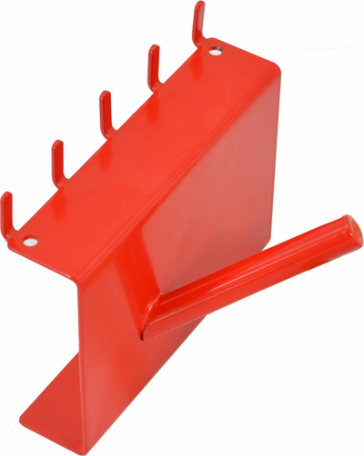 Qafore për kafshë Regal Hoozar Collar 4 AW P4, e rregullueshme, për përdorim përditë
