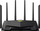 Ruter Asus TUF-AX6000