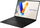 Laptop Asus Vivobook S 16 OLED M5606UA, 16", Ryzen 7, 16GB RAM, 1TB SSD, i zi