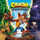 Игра Crash Bandicoot N. Sane Trilogy, PlayStation 4, колекција со 3 игри, шарена