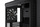 Kuti kompjuteri be quiet Pure Base 600 Window BGW21, ATX, xham i temperuar, e zezë
