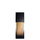 Krem pudër Huda Beauty FauxFilter, Amaretti 310G, 35ml