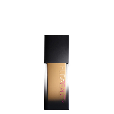 Krem pudër Huda Beauty FauxFilter, Amaretti 310G, 35ml