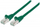 Kabllo rrjeti Intellinet Cat6A Patch Cord, 3 metra, S/FTP, jeshile