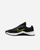 Atlete trajnimi Nike MC Trainer 2, për meshkuj, të zeza