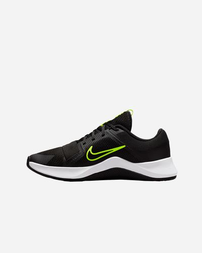 Atlete trajnimi Nike MC Trainer 2, për meshkuj, të zeza