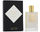 Parfum KILIAN Paris Cant’t Stop Loving You, 50ml, për femra
