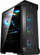 Kasë MS Armor V710, Midi Tower