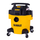 Fshesë industriale Dewalt DXV20PTA, 20L, 1050W, verdh e zezë