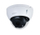 Kamerë IP Dahua IPC-HDBW2431R-ZS-27135-S2, 4MP, PoE, e bardhë