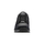 Патики за мажи K-Swiss Rinzler M 01235-002, кожа, црни