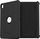 Mbulesë tablet OtterBox Defender Series për iPad Pro 12.9\", mbrojtje me disa shtresa, e zezë