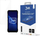 Заштитно стакло 3mk FlexibleGlass Lite за MyPhone Hammer Construction 2 5G, 0.16mm, проѕирно