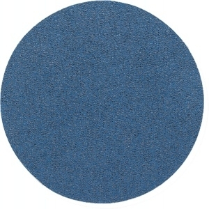 Disk gërryes KLINGSPOR me Velcro, 150 mm, trashësia 120 PS18E, 50 copë