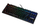 Тастатура iBOX Aurora K-2R, Blue Switch, RGB, црна