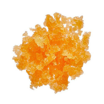 Skrab Barry M Sweet Caramel, 14 g