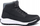 Çizme hiking Fila Lance XXI Mid M, për çuna, sintetike, të zeza