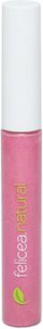 Gloss buzësh Felicea 33, natyral, Pale Mallow