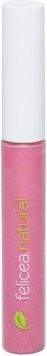 Gloss buzësh Felicea 33, natyral, Pale Mallow