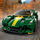 Set LEGO Speed Champions Lotus Evija (76907)