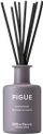 Difuzer aromatik Miller Harris Figue, me shkopinj, 150ml