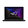 Laptop ASUS ROG Zephyrus G14 GA402RJ-L4055W, 14", AMD Ryzen 7, 16GB RAM, 512GB SSD, AMD Radeon RX 6700S, gri