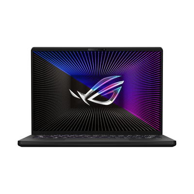 Laptop ASUS ROG Zephyrus G14 GA402RJ-L4055W, 14", AMD Ryzen 7, 16GB RAM, 512GB SSD, AMD Radeon RX 6700S, gri