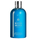 Гел за туширање Molton Brown Blissful Templetree, 300 мл