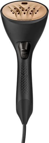 Hekur me avull Philips Steam & Go GC362 / 80, SmartFlow, 0,07L 