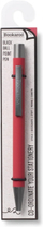 Bookaroo Pen Dark Red