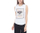 Maicë Vans Cali Flora VA3ISDWHT, XL, woman