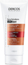 Maskë për flokë Vichy Derkos Kera-Solutions, 200 ml