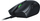Maus Razer Naga Trinity (RZ01-02410100-R3M1), i zi