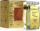 Parfum Nabeel Habibi Lil Abad, unisex, 100ml