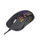 Maus MARVO G961