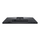Monitor videokonference Dell P2424HEB, 23.8", Full HD, IPS, i zi