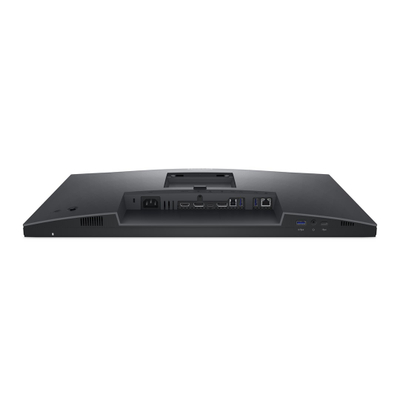 Monitor videokonference Dell P2424HEB, 23.8", Full HD, IPS, i zi