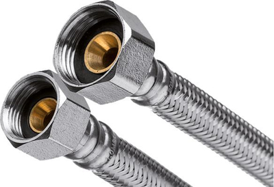 Zorrë Invena GW, 1/2"x 3/8"