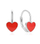 Vathë Beneto Hearts AGUC1290DL