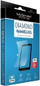 Xham mbrojtës MyScreen Protector Diamond HybridGLASS për Huawei Y530, 9H, transparent