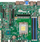 Pllakë amë Supermicro MBD-X13SAZ-F-B, LGA1700, DDR5 128GB, e zezë