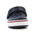 Sandale kalamajsh Crocs Crocband Off Court Jr 208479-4CC, Croslite, blu