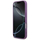 Kapak telefoni Guess Fixed Glitter Big 4G GUHCP17SHG4SGL, për iPhone 17, me shkëlqim, lejla